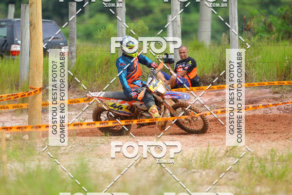 Buy your photos of the eventBrasileiro de Enduro 2017 - Etapa 01 on Fotop