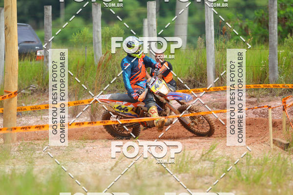 Buy your photos of the eventBrasileiro de Enduro 2017 - Etapa 01 on Fotop