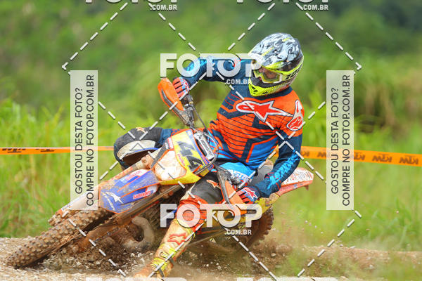 Buy your photos of the eventBrasileiro de Enduro 2017 - Etapa 01 on Fotop