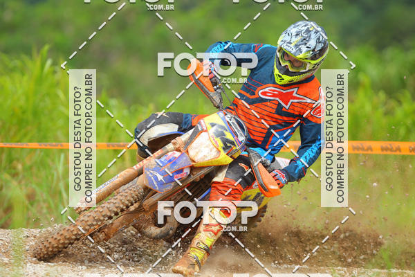 Buy your photos of the eventBrasileiro de Enduro 2017 - Etapa 01 on Fotop