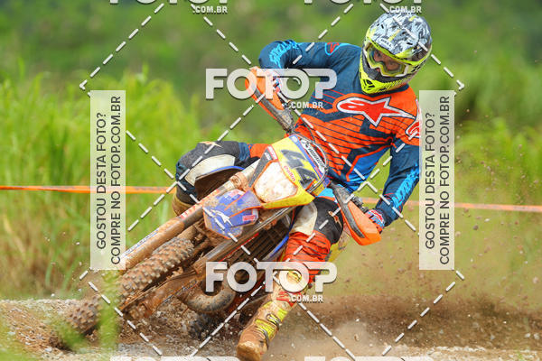 Buy your photos of the eventBrasileiro de Enduro 2017 - Etapa 01 on Fotop