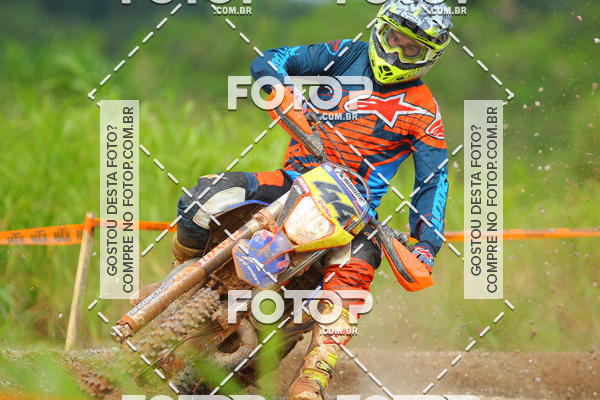 Buy your photos of the eventBrasileiro de Enduro 2017 - Etapa 01 on Fotop