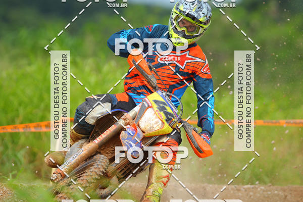 Buy your photos of the eventBrasileiro de Enduro 2017 - Etapa 01 on Fotop
