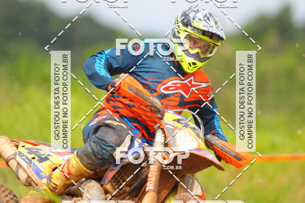 Buy your photos of the eventBrasileiro de Enduro 2017 - Etapa 01 on Fotop