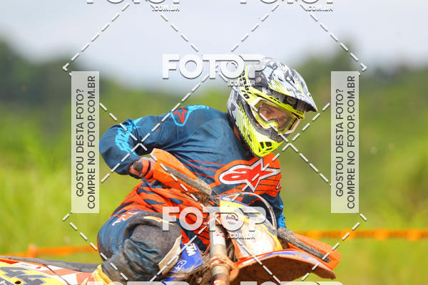 Buy your photos of the eventBrasileiro de Enduro 2017 - Etapa 01 on Fotop