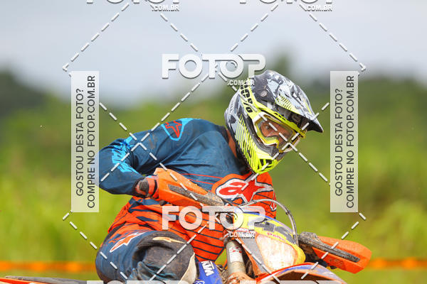 Buy your photos of the eventBrasileiro de Enduro 2017 - Etapa 01 on Fotop