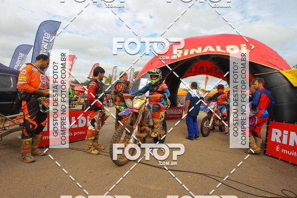 Buy your photos of the eventBrasileiro de Enduro 2017 - Etapa 01 on Fotop