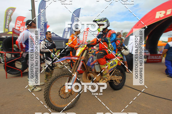 Buy your photos of the eventBrasileiro de Enduro 2017 - Etapa 01 on Fotop