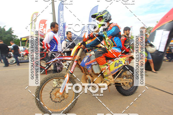 Buy your photos of the eventBrasileiro de Enduro 2017 - Etapa 01 on Fotop
