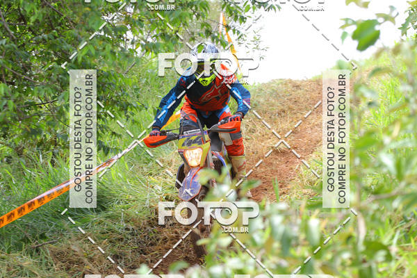 Buy your photos of the eventBrasileiro de Enduro 2017 - Etapa 01 on Fotop