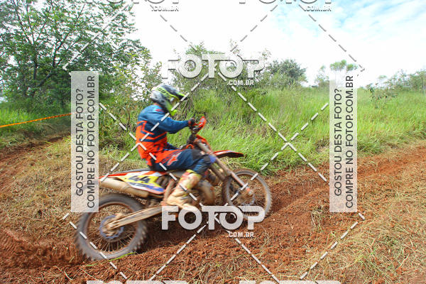 Buy your photos of the eventBrasileiro de Enduro 2017 - Etapa 01 on Fotop