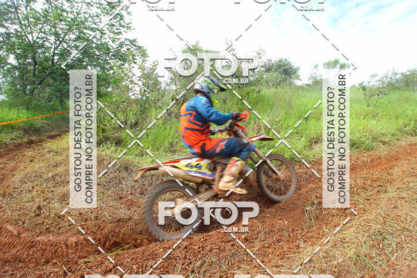 Buy your photos of the eventBrasileiro de Enduro 2017 - Etapa 01 on Fotop