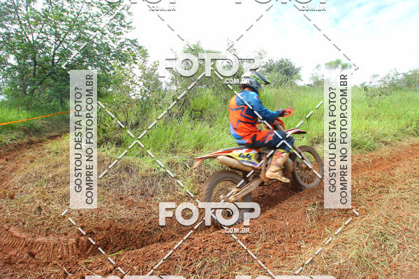 Buy your photos of the eventBrasileiro de Enduro 2017 - Etapa 01 on Fotop