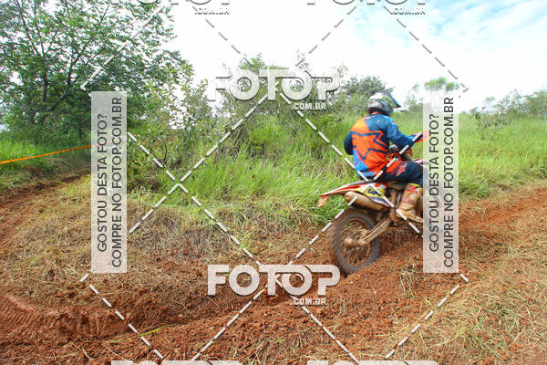 Buy your photos of the eventBrasileiro de Enduro 2017 - Etapa 01 on Fotop