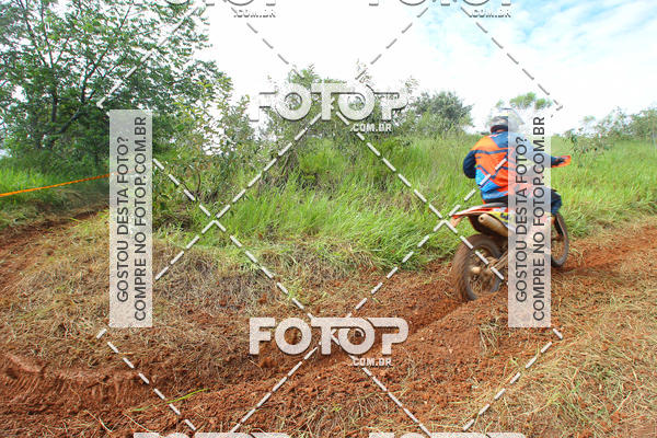 Buy your photos of the eventBrasileiro de Enduro 2017 - Etapa 01 on Fotop