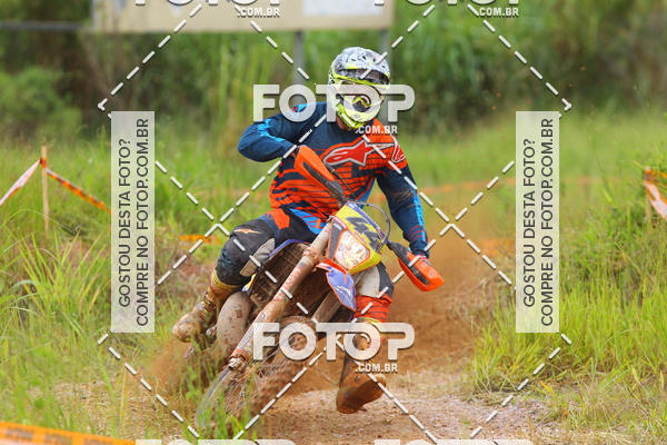 Buy your photos of the eventBrasileiro de Enduro 2017 - Etapa 01 on Fotop