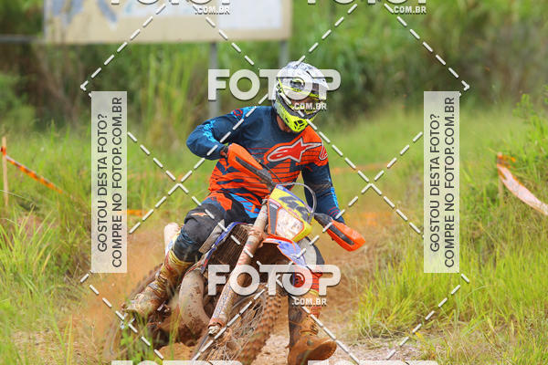 Buy your photos of the eventBrasileiro de Enduro 2017 - Etapa 01 on Fotop