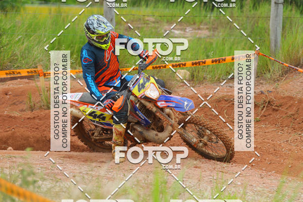 Buy your photos of the eventBrasileiro de Enduro 2017 - Etapa 01 on Fotop