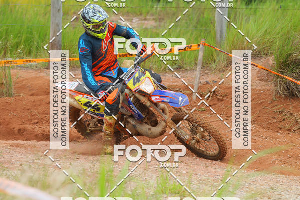 Buy your photos of the eventBrasileiro de Enduro 2017 - Etapa 01 on Fotop