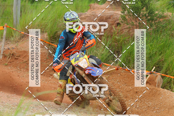 Buy your photos of the eventBrasileiro de Enduro 2017 - Etapa 01 on Fotop