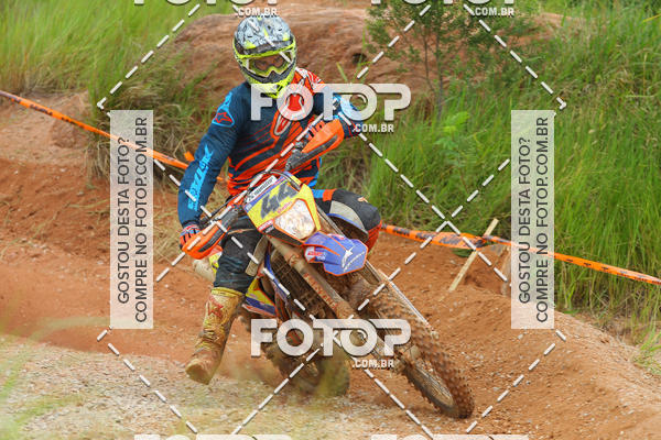 Buy your photos of the eventBrasileiro de Enduro 2017 - Etapa 01 on Fotop