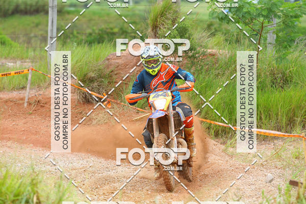 Buy your photos of the eventBrasileiro de Enduro 2017 - Etapa 01 on Fotop