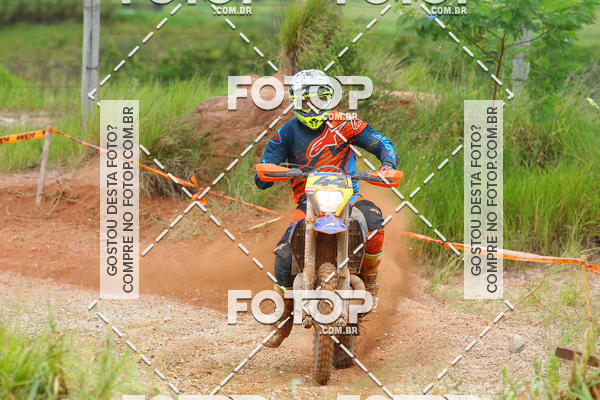 Buy your photos of the eventBrasileiro de Enduro 2017 - Etapa 01 on Fotop