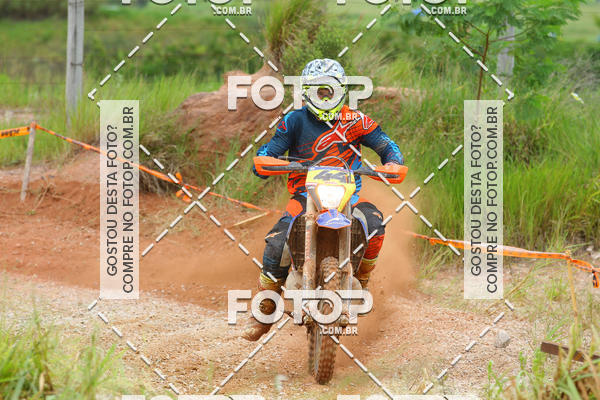 Buy your photos of the eventBrasileiro de Enduro 2017 - Etapa 01 on Fotop