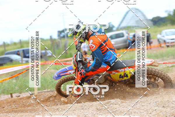 Buy your photos of the eventBrasileiro de Enduro 2017 - Etapa 01 on Fotop