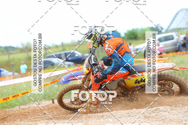 Buy your photos of the eventBrasileiro de Enduro 2017 - Etapa 01 on Fotop