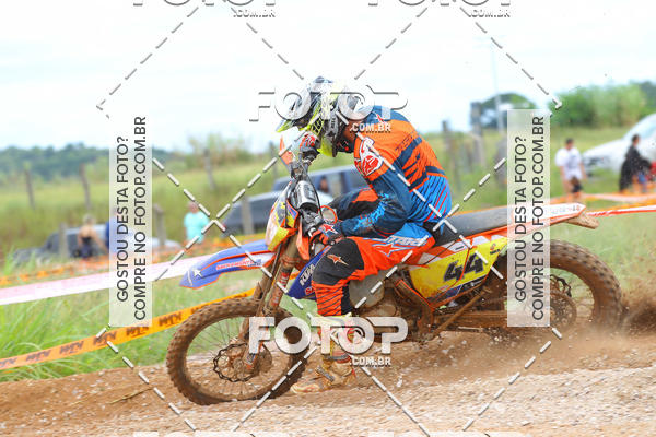 Buy your photos of the eventBrasileiro de Enduro 2017 - Etapa 01 on Fotop