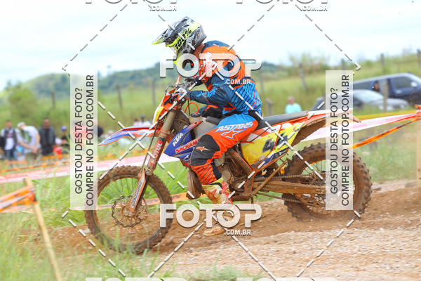 Buy your photos of the eventBrasileiro de Enduro 2017 - Etapa 01 on Fotop