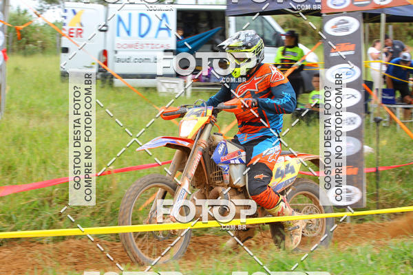 Buy your photos of the eventBrasileiro de Enduro 2017 - Etapa 01 on Fotop