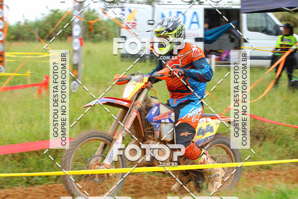 Buy your photos of the eventBrasileiro de Enduro 2017 - Etapa 01 on Fotop