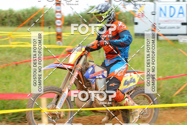Buy your photos of the eventBrasileiro de Enduro 2017 - Etapa 01 on Fotop