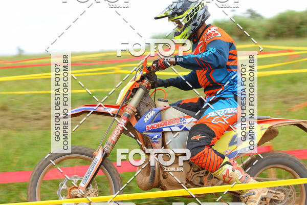 Buy your photos of the eventBrasileiro de Enduro 2017 - Etapa 01 on Fotop