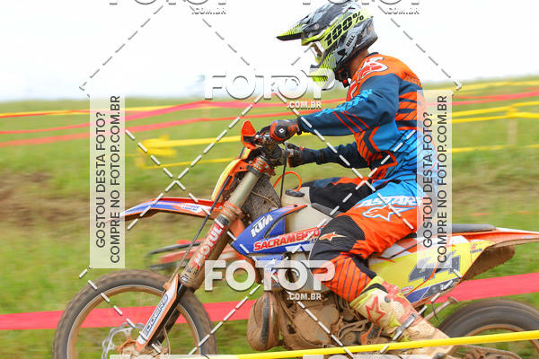 Buy your photos of the eventBrasileiro de Enduro 2017 - Etapa 01 on Fotop