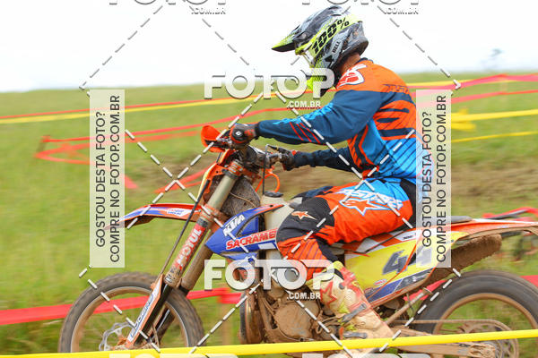 Buy your photos of the eventBrasileiro de Enduro 2017 - Etapa 01 on Fotop