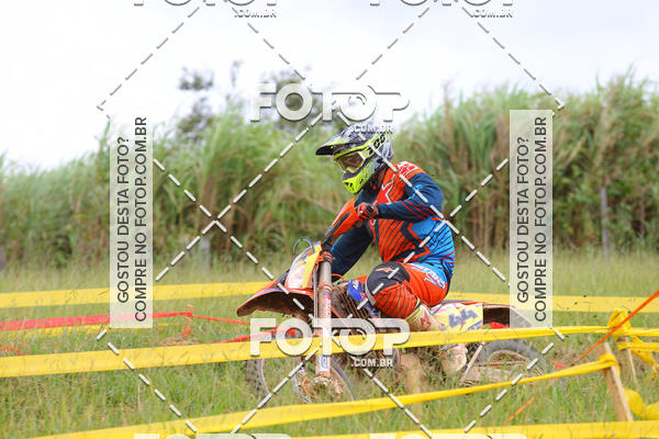 Buy your photos of the eventBrasileiro de Enduro 2017 - Etapa 01 on Fotop