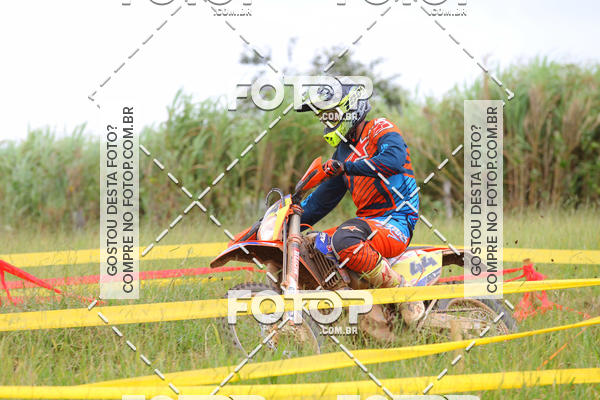 Buy your photos of the eventBrasileiro de Enduro 2017 - Etapa 01 on Fotop