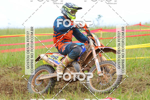 Buy your photos of the eventBrasileiro de Enduro 2017 - Etapa 01 on Fotop