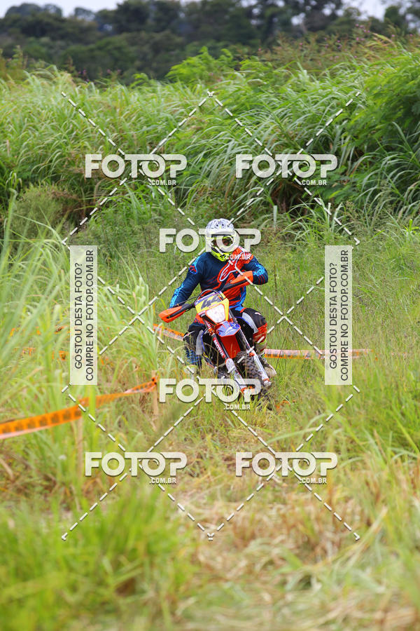 Buy your photos of the eventBrasileiro de Enduro 2017 - Etapa 01 on Fotop