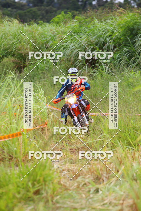 Buy your photos of the eventBrasileiro de Enduro 2017 - Etapa 01 on Fotop