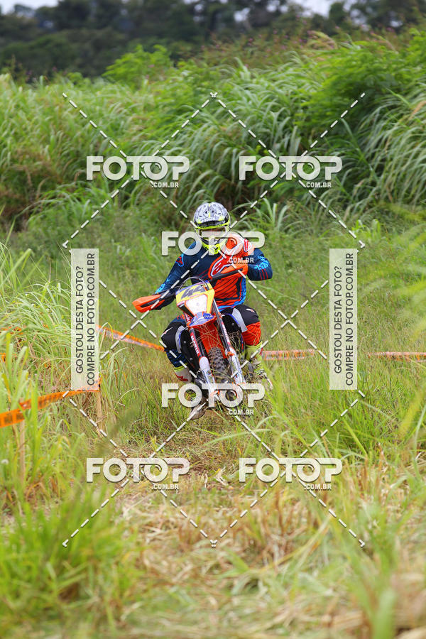 Buy your photos of the eventBrasileiro de Enduro 2017 - Etapa 01 on Fotop