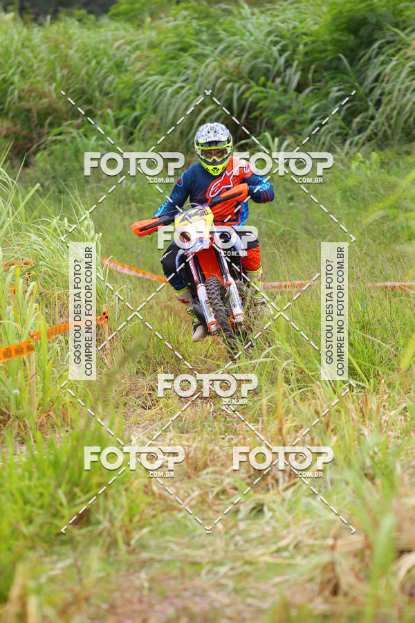 Buy your photos of the eventBrasileiro de Enduro 2017 - Etapa 01 on Fotop