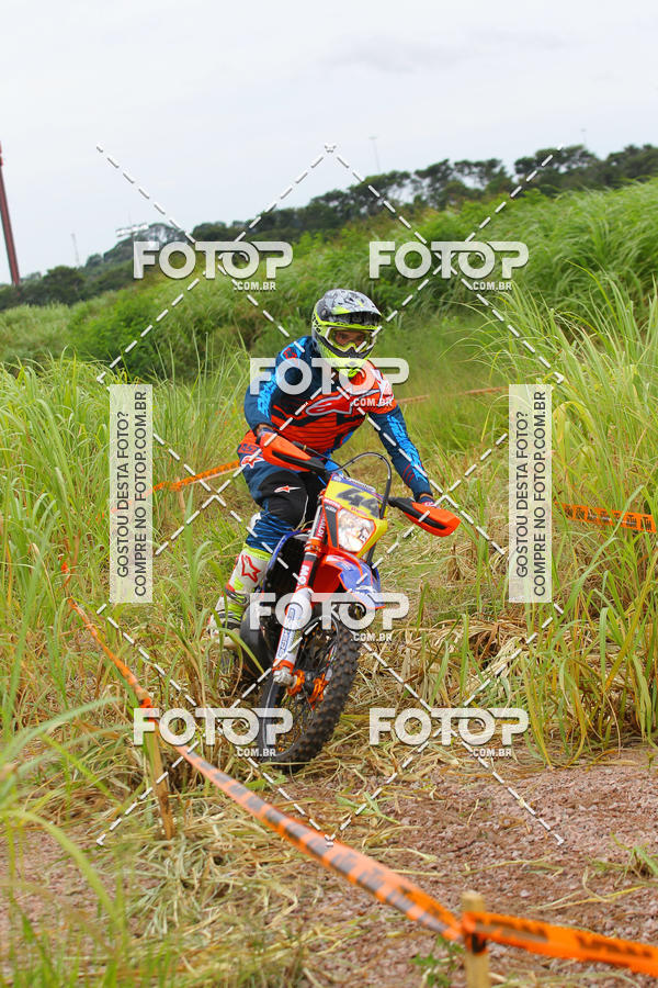 Buy your photos of the eventBrasileiro de Enduro 2017 - Etapa 01 on Fotop