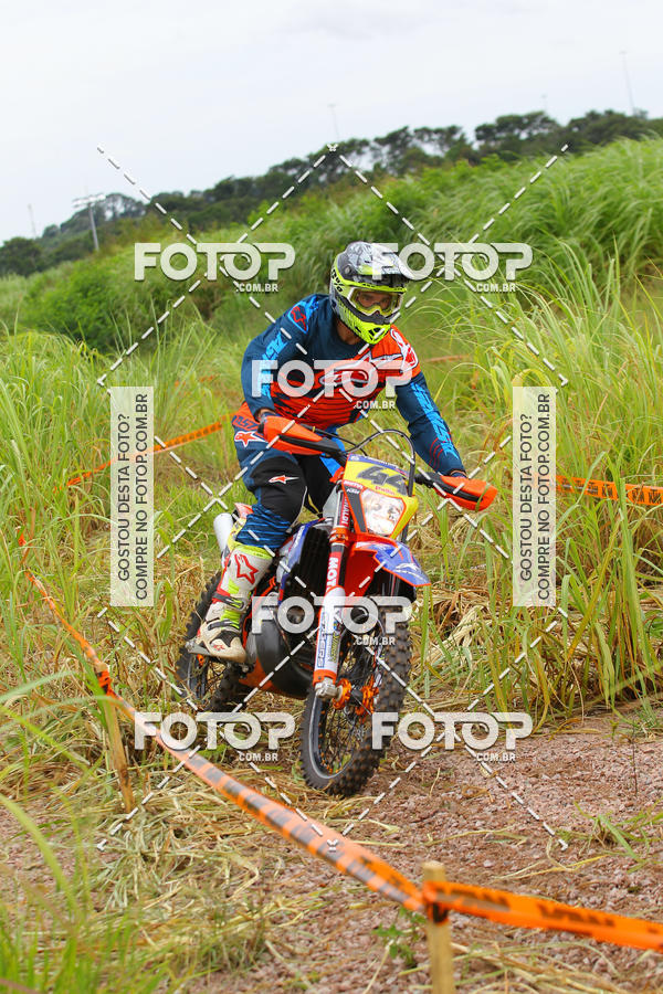 Buy your photos of the eventBrasileiro de Enduro 2017 - Etapa 01 on Fotop