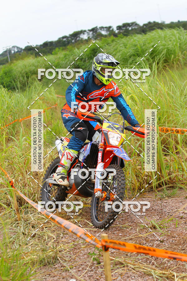 Buy your photos of the eventBrasileiro de Enduro 2017 - Etapa 01 on Fotop
