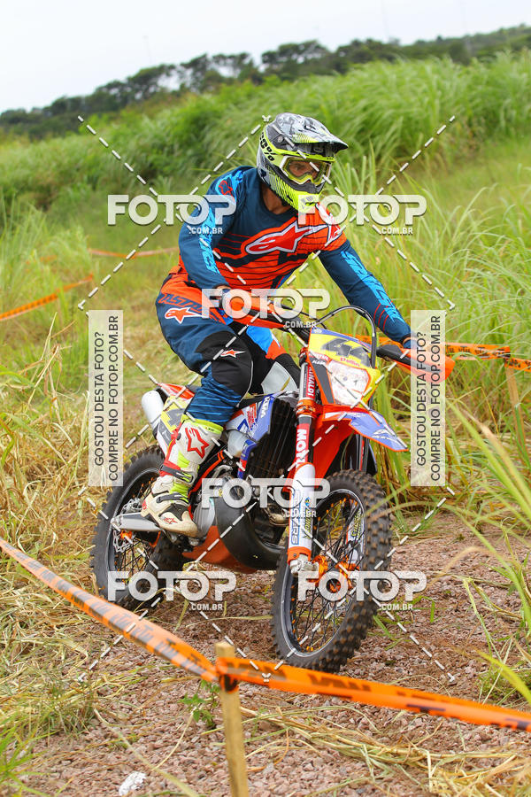 Buy your photos of the eventBrasileiro de Enduro 2017 - Etapa 01 on Fotop