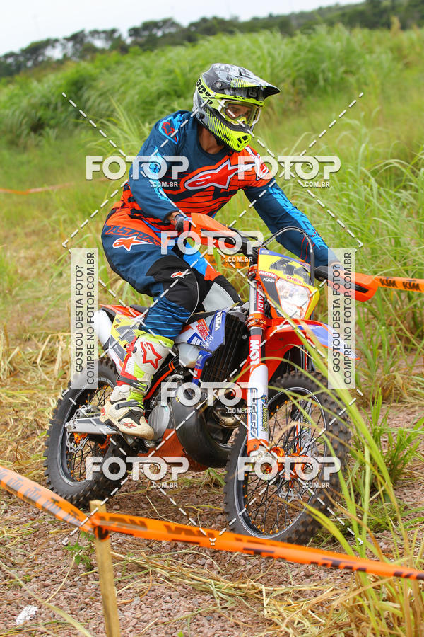 Buy your photos of the eventBrasileiro de Enduro 2017 - Etapa 01 on Fotop